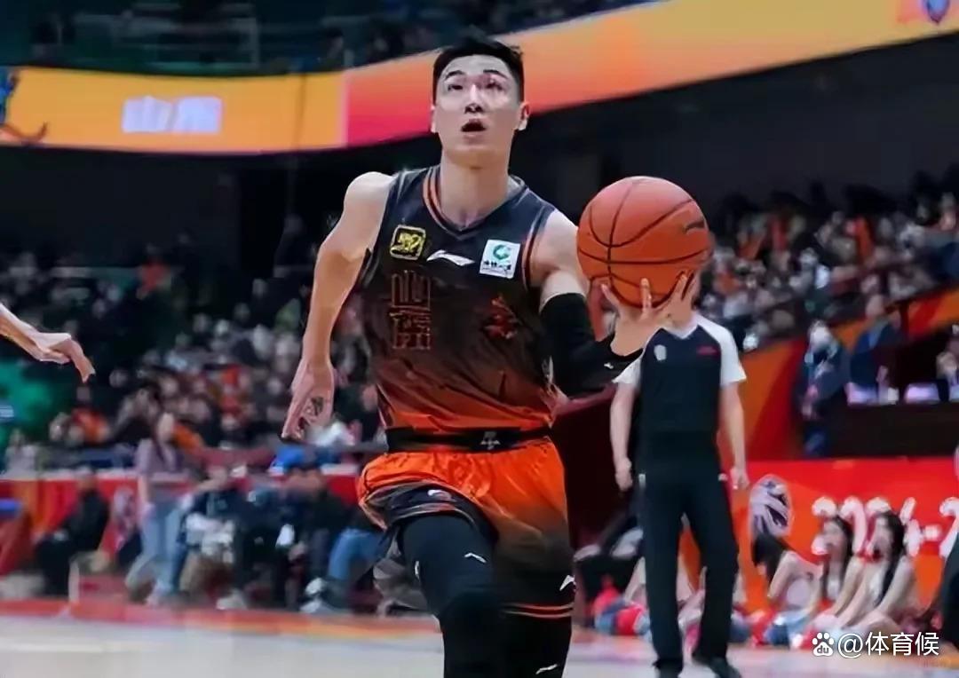 世俱杯冲刺阶段再迎强敌,密尔沃基雄鹿手感冰凉,主帅态度——震撼外界,细节决定成败的简单介绍 世俱杯冲刺阶段再迎强敌,密尔沃基雄鹿手感冰凉,主帅态度——震撼外界,细节决定成败的简单介绍