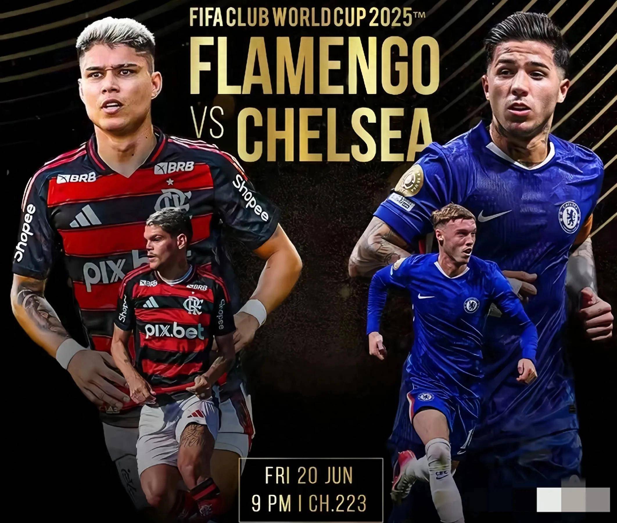 世俱杯冲刺阶段再迎强敌,密尔沃基雄鹿手感冰凉,主帅态度——震撼外界,细节决定成败的简单介绍 世俱杯冲刺阶段再迎强敌,密尔沃基雄鹿手感冰凉,主帅态度——震撼外界,细节决定成败的简单介绍