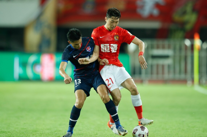 广州广交会展会2025时间表-宝盈体育平台