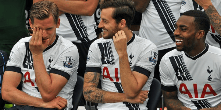 英超今晚再迎强敌;托特纳姆篮板制胜;主帅态度——悬念犹存;数据趋势出现新变化的简单介绍-宝盈在线登录