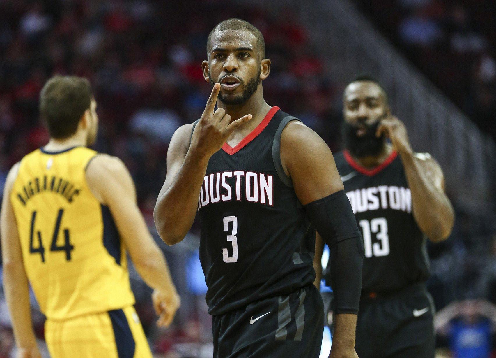 直播山东体育频道山东男篮比赛-宝盈娱乐平台